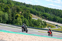 Brno;event-digital-images;motorbikes;no-limits;peter-wileman-photography;trackday;trackday-digital-images